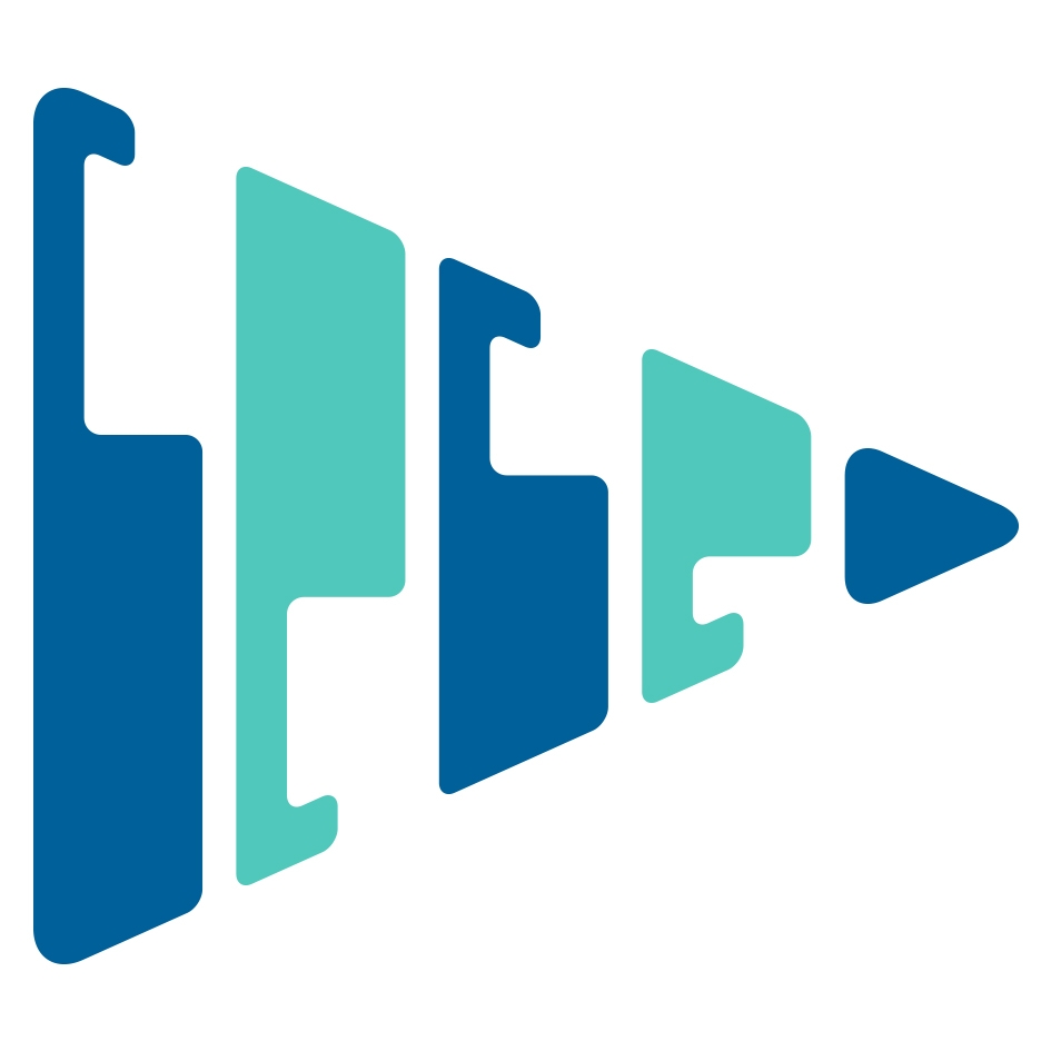 Brandpeep Logo